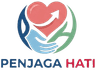 Penjaga Hati Logo